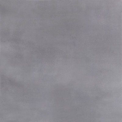 Piso Vinilico Ambienta Stone Light Porc 0,55X600X600mm Tkt