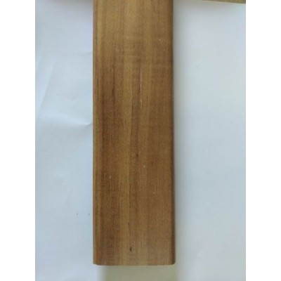 FRONTAL DE ESCADA AMENDOLA CURAÇAO 2,10MT DURAFLOOR