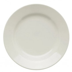 Aparelho Jantar 20Pc BR 5029 Oxford