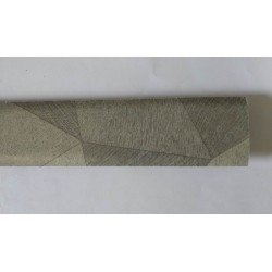 F - FRONTAL DE ESCADA AGRA 2,10MT DURAFLOOR