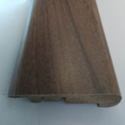 FRONTAL DE ESCADA NOG CADIZ 2,10MT DURAFLOOR