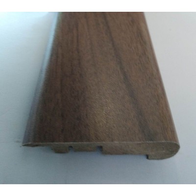 FRONTAL DE ESCADA NOG CADIZ 2,10MT DURAFLOOR