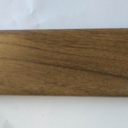 FRONTAL DE ESCADA NOG CADIZ 2,10MT DURAFLOOR