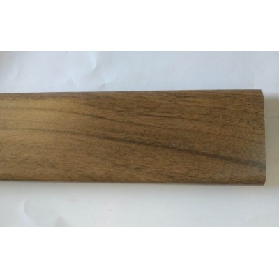 FRONTAL DE ESCADA NOG CADIZ 2,10MT DURAFLOOR