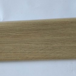 F - FRONTAL DE ESCADA BELGRADO 2,10MT DURAFLOOR