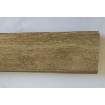 FRONTAL DE ESCADA MILAO 2,10MT DURAFLOOR