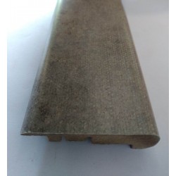 FRONTAL DE ESCADA HONG KONG 2,10MT DURAFLOOR