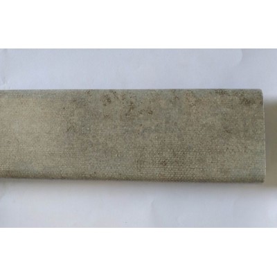 FRONTAL DE ESCADA HONG KONG 2,10MT DURAFLOOR