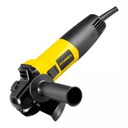 Esmerilhadeira Angular 4