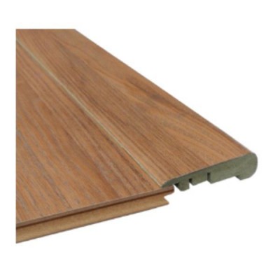 S - FRONTAL DE ESCADA CARV MEMPHIS 2,10MT DURAFLOOR