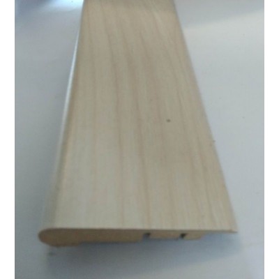 FRONTAL DE ESCADA CEREZO CARMEL 2,10MT DURAFLOOR