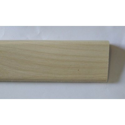 FRONTAL DE ESCADA CEREZO CARMEL 2,10MT DURAFLOOR