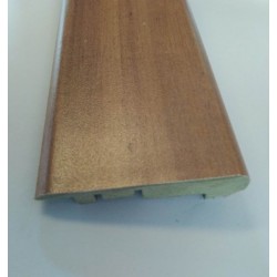 F - FRONTAL DE ESCADA CORDOBA 2,10MT DURAFLOOR