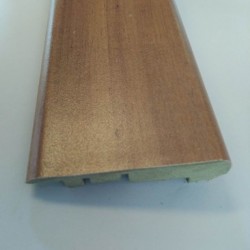 F - FRONTAL DE ESCADA CORDOBA 2,10MT DURAFLOOR