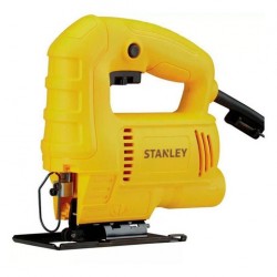 F - SERRA TICO TICO VAR 450W 127V SJ45BR STANLEY