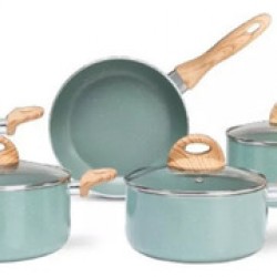 CJ 05 PAN C/IND BOTANIKA VD 4815/102 BRINOX