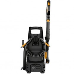 Lavadora de Alta Pressão 1400W 220V 1500PSI Wap WL1820