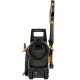 Lavadora de Alta Pressão 1400W 220V 1500PSI Wap WL1820