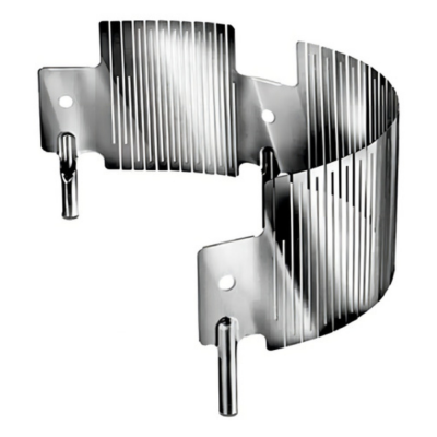 Resistencia Lorenzetti Bella Ultra 127V 4600W