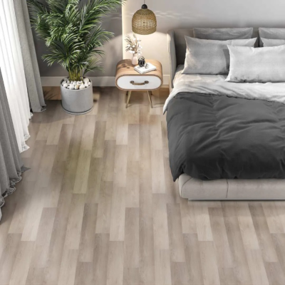 LVT INJOY GERBERA 0,15X208X1230MM TKT