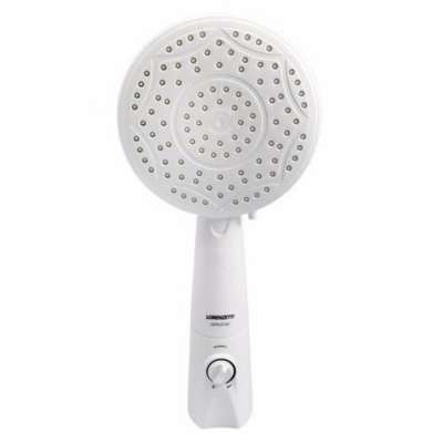 Chuveiro Lorenzetti Ducha Advanced Multi 110V/127V 5500W