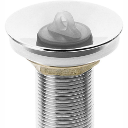 VALVULA LAV SL 23-8X1 1602 C20 LORENZETTI