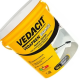 MANTA LIQUIDA VEDAPREN BRANCA BASE ACRIL 18KG VEDACIT