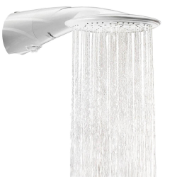 Chuv Advan Mult 220/6400W Lorenzetti