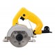 SERRA MARMORE 4.1/2 1200W 127V SPT115BR STANLEY