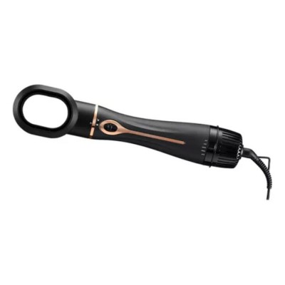 Escova Secadora Trend Style 4 Em 1 - 110v/220v ELGIN