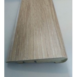 F - FRONTAL DE ESCADA SAVOY 2,10MT DURAFLOOR