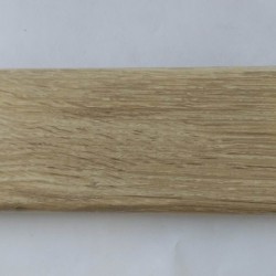 F - FRONTAL DE ESCADA SAVOY 2,10MT DURAFLOOR