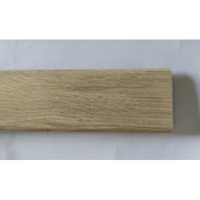 F - FRONTAL DE ESCADA SAVOY 2,10MT DURAFLOOR