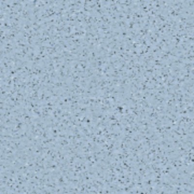 Manta Comerc Iq Toro 3093960 Lag. 2Mt  Tarkett