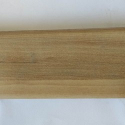 F -FRONTAL DE ESCADA TAUARI RAV 2,10MT DURAFLOOR