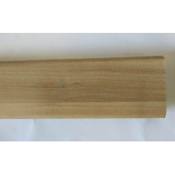 F -FRONTAL DE ESCADA TAUARI RAV 2,10MT DURAFLOOR