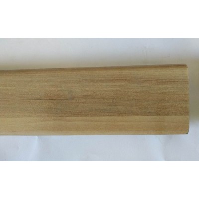 F -FRONTAL DE ESCADA TAUARI RAV 2,10MT DURAFLOOR