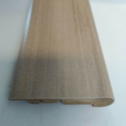 FRONTAL DE ESCADA SAN ANDRES 2,10MT DURALOOR