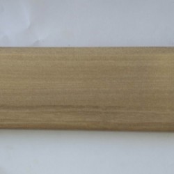 FRONTAL DE ESCADA SAN ANDRES 2,10MT DURALOOR