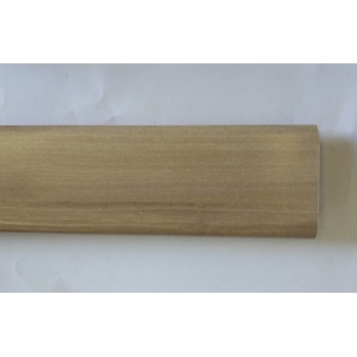 FRONTAL DE ESCADA SAN ANDRES 2,10MT DURALOOR