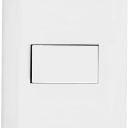 F - CJ SOB 01 INTER SIMPLES PLUS PLUZIE