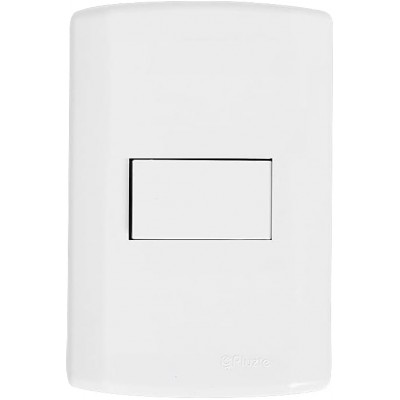 F - CJ SOB 01 INTER SIMPLES PLUS PLUZIE