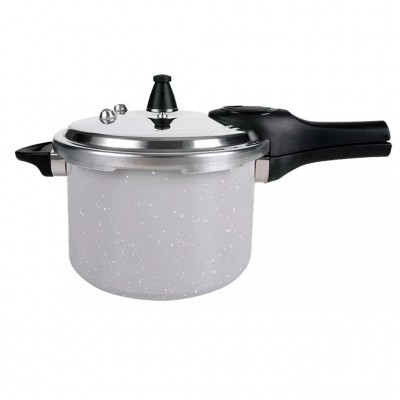 Panela de Pressao Brinox Induçao Super 4,2L 4954/101