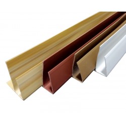 RODAFORRO STAND F 6,0MT VERMELHO DARK - NOVAFORMA