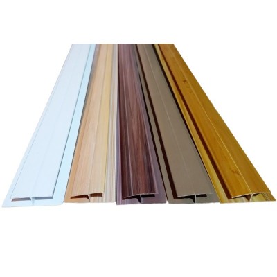 EMENDA RIGIDA 6,0MT VERMELHO DARK/JATOBA/CEDRO