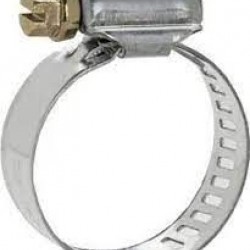 Abracadeira Rsf 19X25Mm 3/4X1 Jomarca