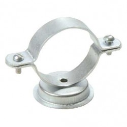 Abracadeira Tipo Copo 1.1/2 Andaluz