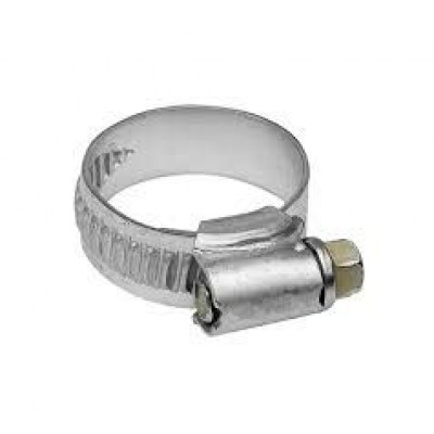 Abracadeira Rsf 38X51Mm 1.1/2X2 Jomarca