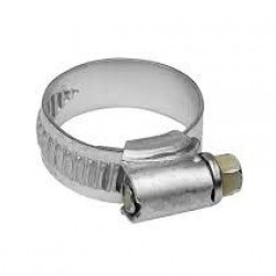 Abracadeira Rsf 51X64Mm 2X2.1/2 Jomarca