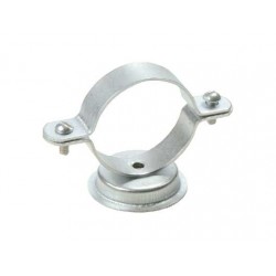 Abracadeira Tipo Copo 1.1/4 Andaluz